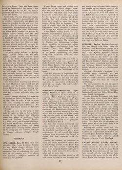 1976-1977_Vol_80 page 94.jpg